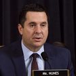 Nunes Encourages People to Dine Out as Experts Urge Them to Stay Home