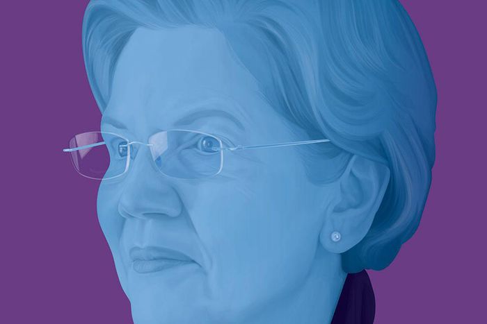 New York Times Editorial Board Endorses Klobuchar and Warren