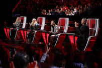 This Is The Most-Watched Reality TV Show In Every State