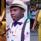 Akuapem Poloo, Counselor Lutterodt and Pamela Odame