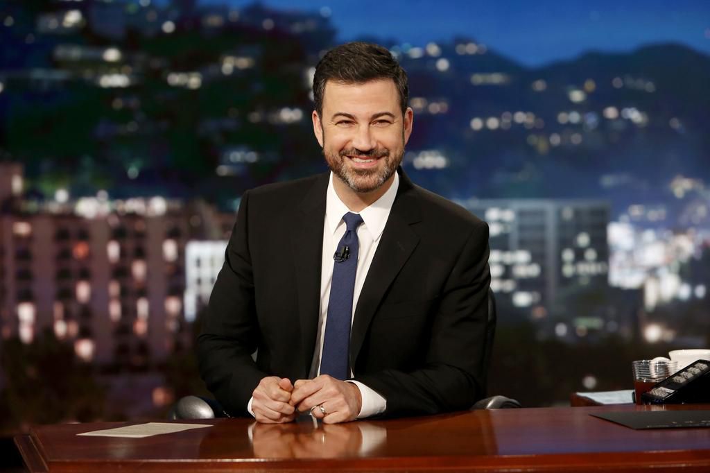 43 Celebrities You Never Knew Were 'Bachelor' Fans