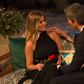 The Bachelor's First Impression Rose Is Overrated