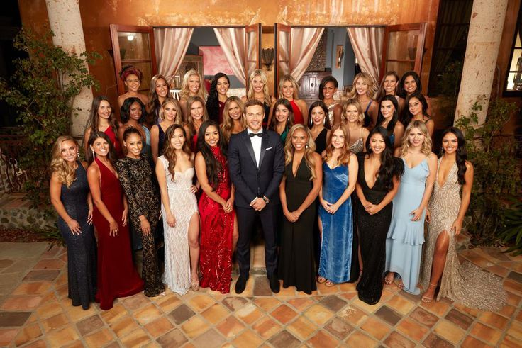 Who Went Home on The Bachelor Last Night?