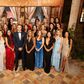 Who Went Home on The Bachelor Last Night?