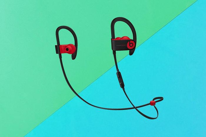Beats Headphones Are On Sale At Their Lowest Price