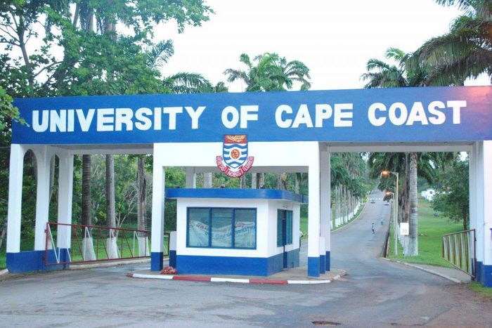 UCC announces April 22 as date to resume lectures; exams to begin on June 15