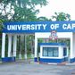 University of Cape Coast