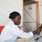 The UN Population Fund (UNFPA) told the summit $222 billion (202 billion euros) would be needed to achieve targets on family planning, maternal deaths and gender-based violence by 2030.