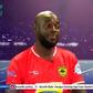 Boakye Ansah