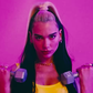 Dua Lipa's 'Physical' Is Your New Workout Jam