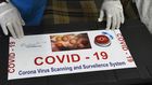What's A Pandemic Vs. An Epidemic?