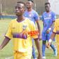 Liberty vs Medeama