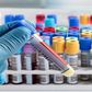 Covid-19 cases in Ghana skyrocket to 287