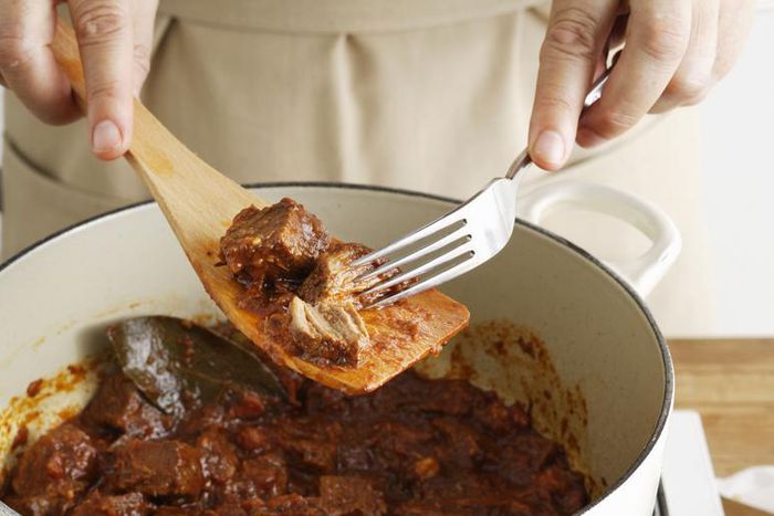 Dr. Pimple Popper Pops 'Stew Meat' Lipomas