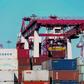 Beijing and Washington have been embroiled in an 18-month trade war which has weighed on the global economy
