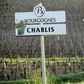 A French standards body could stop Chablis winemakers from using the Burgundy (Bourgogne) appellation