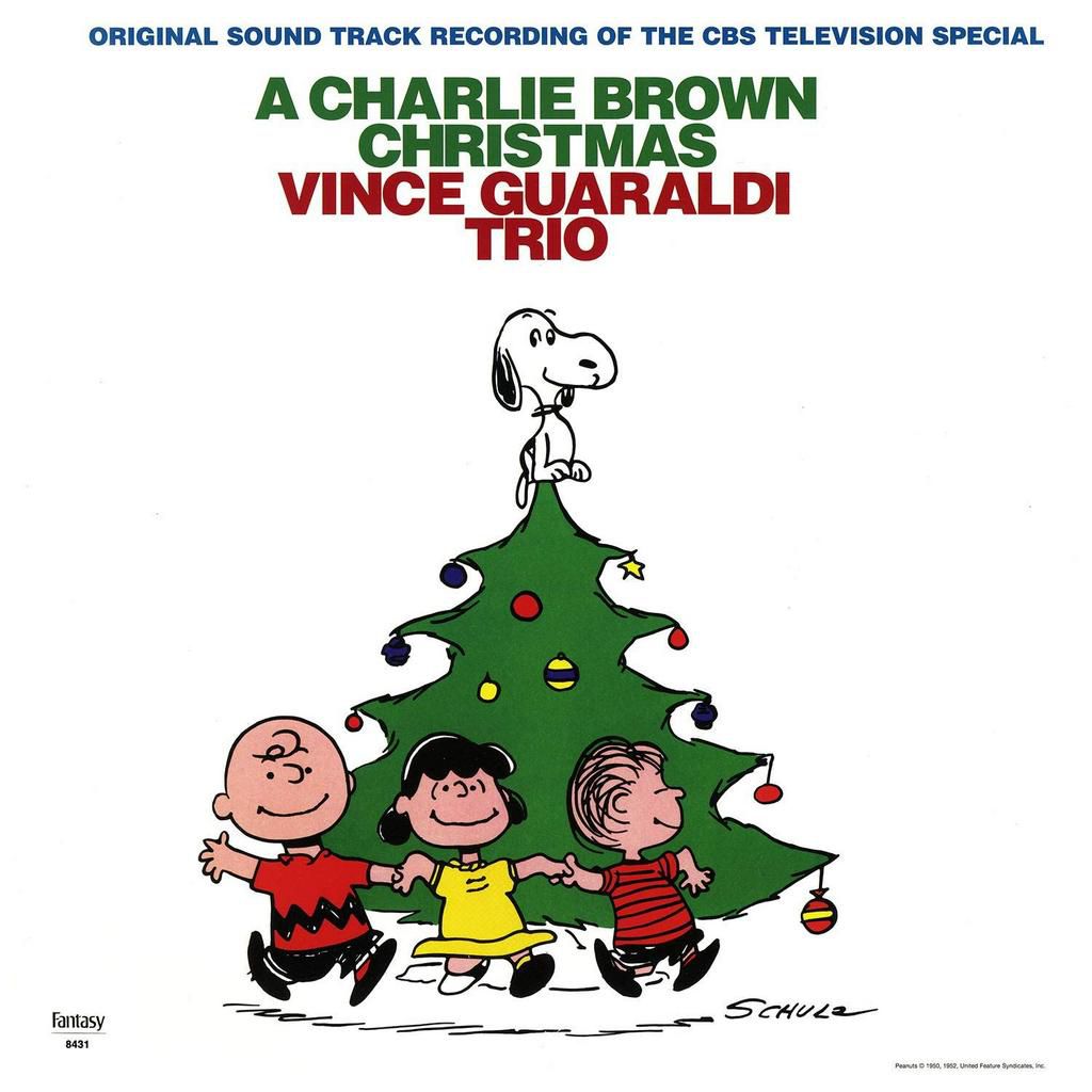 The 51 Best Unsung Holiday Songs of All Time