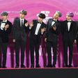 The BTS concerts are the latest events to be cancelled or postponed as the coronavirus outbreak has spread in South Korea, the world's 12th-largest economy