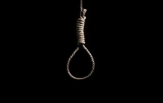 Man commits suicide inside Hospital toilet