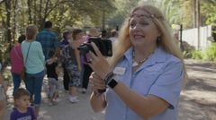 What Happened To 'Joe Exotic' From 'Tiger King'?