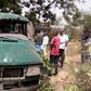 6 dead in gory accident on Tema Motorway (credit: citinewsroom)