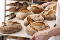 Your Guide To 11 Different Types Of Flour—And How To Use Them