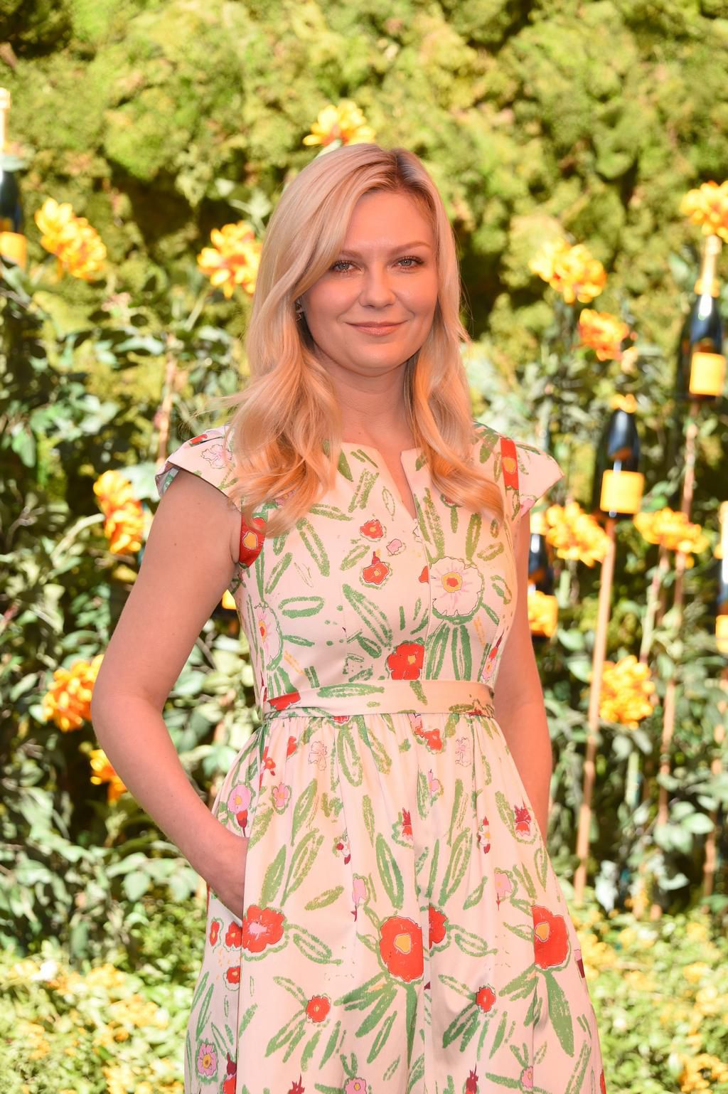 43 Celebrities You Never Knew Were 'Bachelor' Fans
