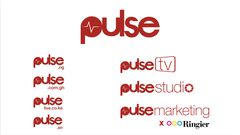 Pulse