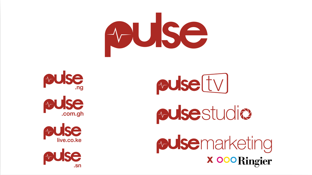 Pulse is also parent to a video studio, Pulse TV, a dedicated digital marketing arm, Pulse Marketing, and a creative brand studio, Pulse Studio