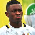 Majeed Waris