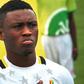 Majeed Waris