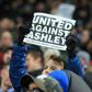 Newcastle United fans have long campaigned for the departure of owner Mike Ashley