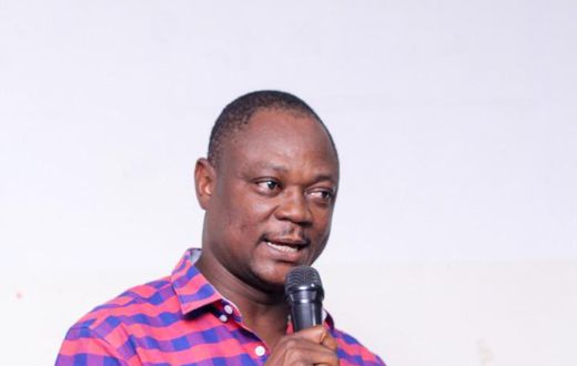 LEAP Director