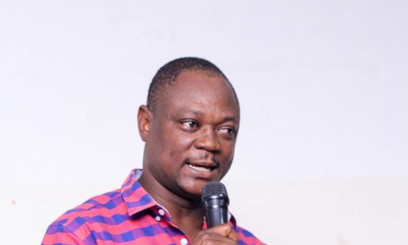LEAP Director