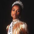 Miss South Africa Zozibini Tunzi Crowned Miss Universe 2019