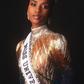 Miss South Africa Zozibini Tunzi Crowned Miss Universe 2019