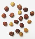 Hazelnuts