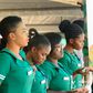 Rotation nurses lament over 9-month unpaid allowances