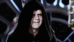 How Palpatine Is Alive in 'The Rise of Skywalker'
