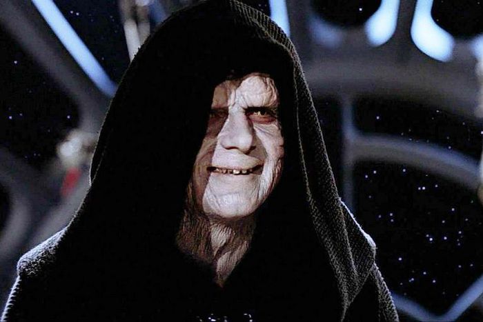 How Palpatine Is Alive in 'The Rise of Skywalker'