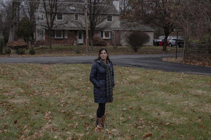 Government Studying Widely Used Chemicals Linked to Health Issues