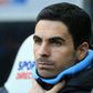 New Arsenal manager Mikel Arteta will be ruthless as he rebuilds the troubled club
