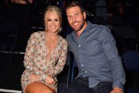 30 Celebrity Couples Who Got Married Or Engaged After On-Again, Off-Again Dating