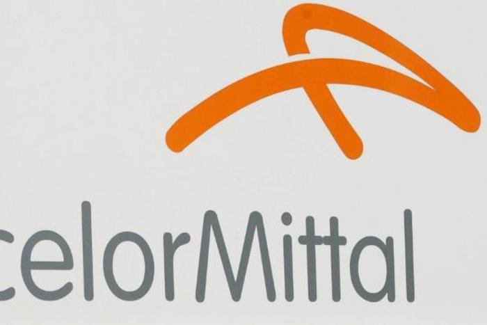 ArcelorMittal is a major employer in Liberia and has invested heavily in rail and port infrastructure to export iron ore used in the production of steel
