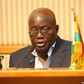 Akufo-Addo to grant citizenship to 200 Africans in the diaspora