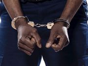 Menzgold customer arrested for threatening NAM1