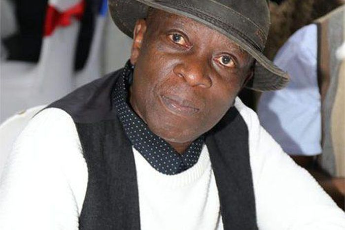 NPP elder among 3 Ghanaians who died in Europe from Coronavirus