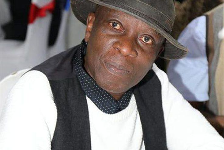 NPP elder among 3 Ghanaians who died in Europe from Coronavirus