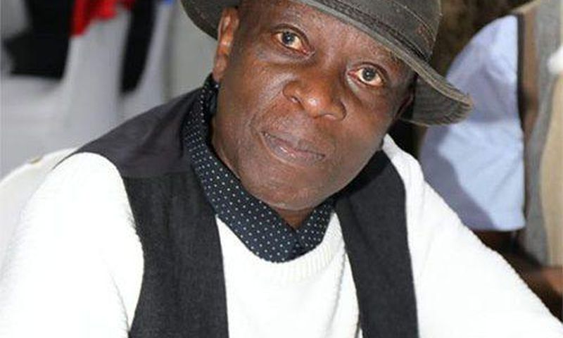NPP elder among 3 Ghanaians who died in Europe from Coronavirus