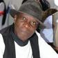 NPP elder among 3 Ghanaians who died in Europe from Coronavirus